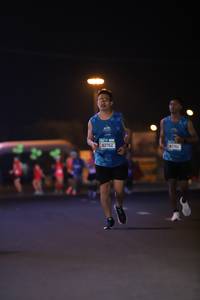 BIB: 
                            <button type="button" onclick="openModal(20715813)" class="btn btn-primary btn-sm float-right btn-popup" data-toggle="modal" data-target=".modal-high-quality">
                        <i class="fas fa-shopping-cart"></i> Add to Cart
                    </button>
                                            <button type="button" onclick="isThisMe(20715813, true)" class="btn btn-success btn-sm float-right btn-popup btn-isme hidden" data-toggle="tooltip" data-placement="bottom" title="นี่คือรูปของคุณใช่ไหม คลิกที่นี่เพื่อเอาเข้าอัลบั้ม">
                        <i class="fas fa-plus"></i> Add to album
                    </button>
                    <button type="button" onclick="isThisMe(20715813, false)" class="btn btn-warning btn-sm float-right btn-popup btn-isnotme hidden">
                        <i class="fas fa-ban"></i> Remove from album
                    </button>